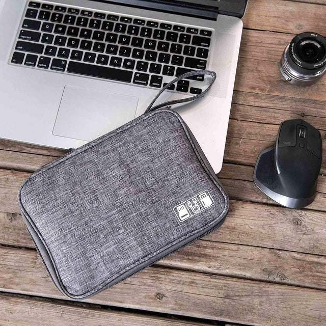 Bolso Organizador De viaje