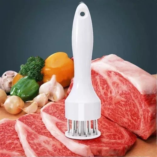 Ablanda tus carnes sin gastar de más💰