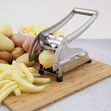 Picador Cortador De Alimentos